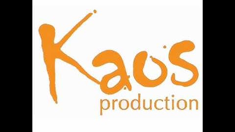 Lazarus - Enemy and I [alpha dog].wmv