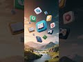 Spatial Computing — The Future Beyond Screens!