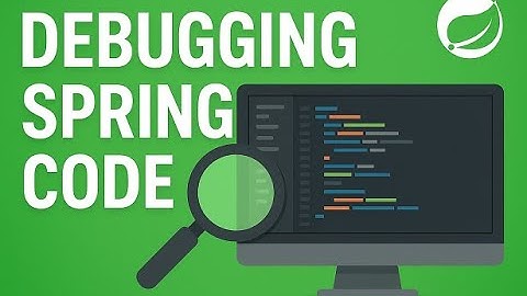 ⚙️ Spring Boot Debugging Tutorial – Fix Code Faster!