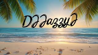 Birthday Pre-Mix - REC-2025-08-16