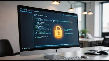 how to implement re-send 2fa authentication code, php part_4