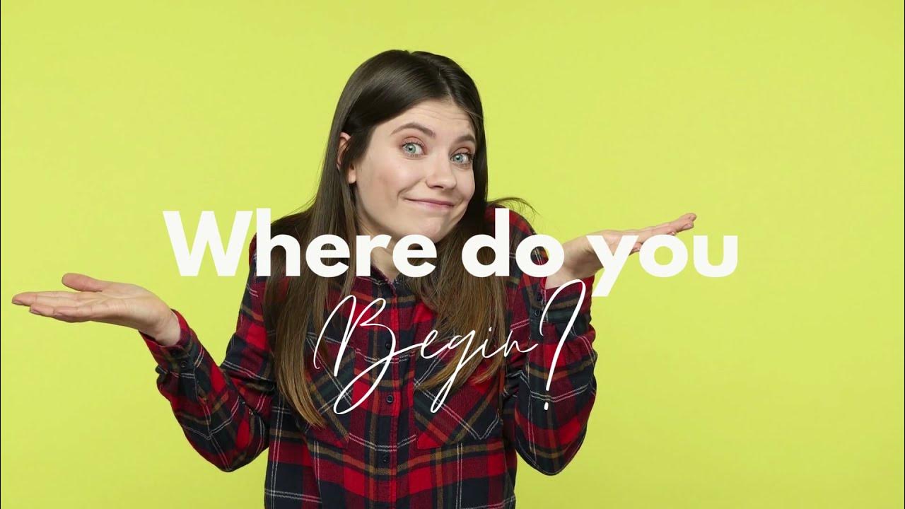 Expats in Pakistan, your guide to living as a foreigner in Pakistan