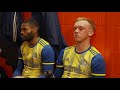 SAVE OF THE SEASON? - TOWER HAMLETS vs HASHTAG UNITED