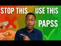 How to Send Money Between African Countries With PAPSS — No Middleman Needed