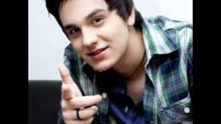 Luan Santana - Nega [OFICIAL]