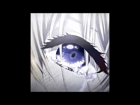 lxster, quandor - Плакса (slowed, reverb)