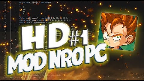 「MOD PC」Dịch Ngược File Dll Game Để Code Và Auto Save Khi Build Solution