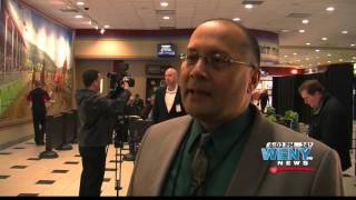 Tioga Downs Hires Dealers