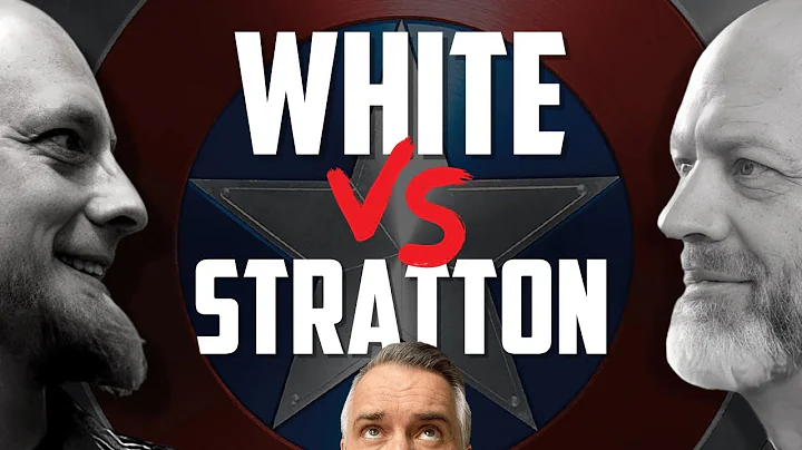 Reviewing the Stratton vs White Debate on Molinism
