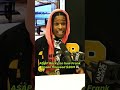 A$AP Rocky on how Frank Ocean finessed $20M #shorts