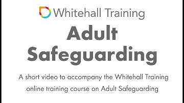 Safeguarding video