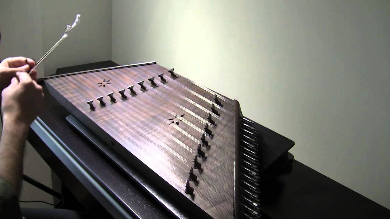 Payvar Master Payvar's Dashti performed by Pejman Azarmina - YouTube Music