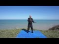 Qigong "Nei" Gong Breath Work