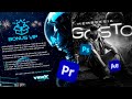 ¡BONUS VIP de AGOSTO! 🎁 EXCLUSIVO para Miembros con 06 PUNTOS Acumulados 🏆