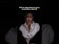 Don T Do That ЁЯШн Music Newmusic Originalsong Don T Do That ЁЯШн Music Newmusic Originalsong