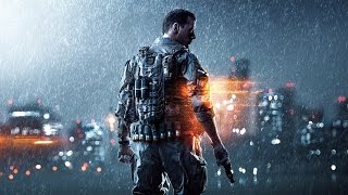 BF4-Mediclighths#7