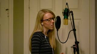 Download Lagu Evanescence: \ MP3