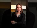 Una mujer que sabe lo que vale no necesita validación.