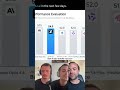 Build With Open Source, Secure With Mythos