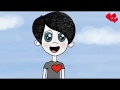 Sad Heart Touching Story π’ || Whatsapp Status Video || Made By Shekhar Whatsapp Status Video Download Free
