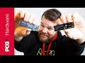 SSD Battle Royale - Samsung 970 EVO Plus vs WD Black SN750 | Hardware