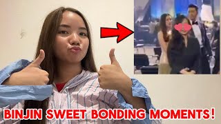 Hyun Bin & Son Ye Jin Shared their sweet bonding at home! (Cooking, Watching TV and sweet affection)