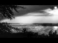 Art of smhickel mississippi river 1997 black and white photography