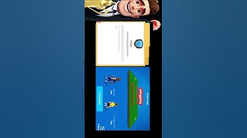 yellow referee = reackless#osm#shorts