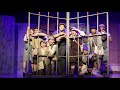 NEWSIES - Local Celebrity Theatre 2019