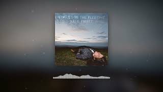 Katie Pruitt - Fools for the Fleeting