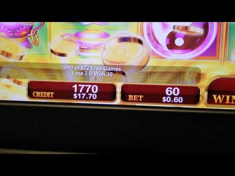 24+🔴LIVE GAMES IN HET KINGS CASINO IN ROZVADOV 🔴