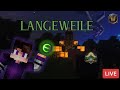 Wer nicht schlafen kann kommt rein 35.0 ^^ (Heute ruhiger Stream)