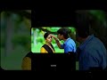 #trandingshorts #singari