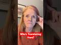 39: Who’s Translating Between Home and School?