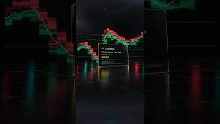 Build Custom Indicators With Pine Script| 2 Features, 1 Surprise