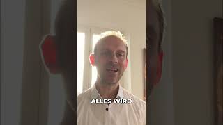 Warum diese Mini-Übung gegen Arbeitsstress besser ist als Kaffeepausen #Entspannung #Achtsamkeit