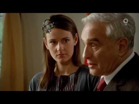 Donna Leon 18 - Ein schöner Schein (HD) [Krimi-Film 2012]