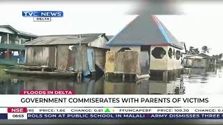TVC News Nigeria Live TVC News Nigeria Live