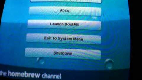 How to Mod Your Wii on 4.3 or 4.2 Firmware PART 8 - ULTIMATE SOFTMOD GUIDE - TUTORIAL -