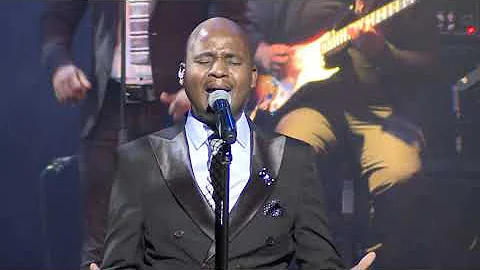 Solid Rock Live full show (2hrs)| Sicelo Moya| At ...