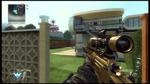 Friendly Spawn Trapping