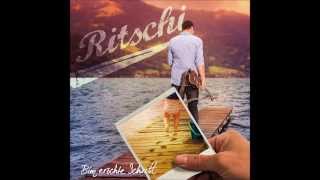 Bim erschte Schritt - Ritschi chords