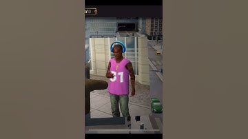 Sniper 3D Assassin: shoot to kill #202 WantedCriminal #sniper #trending #shorts #gaming #game #viral