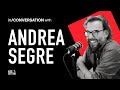 Il sogno ambizioso di Berlinguer - Intervista ad Andrea Segre