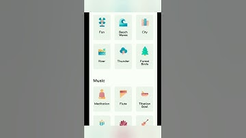 🧘🏾‍♀️💫Self-Pause App Promo!!!