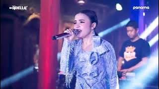 story wa - Goyah Tasya rosmala (Om Adella)