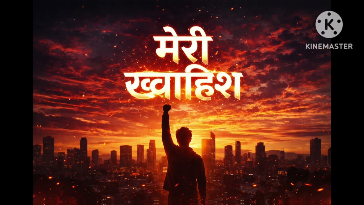 New Life New Vibe | Motivational Hustle Anthem 🔥 | Sound Hustle