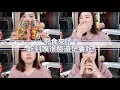 零食來了！吃到嘴很酸還是要吃的玉米粒｜Jessica 潔西卡