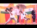 26january2024 nana patekar mixcomedypushparaj  comedy  school