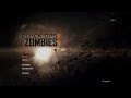 CoD: Black Ops 2 Zombies pl, Chillplay #7 odc. 1/2: Mój pierwszy raz... (fuj?)